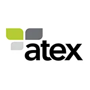Atex logo
