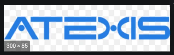Atexis logo