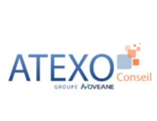 ATEXO Conseil logo