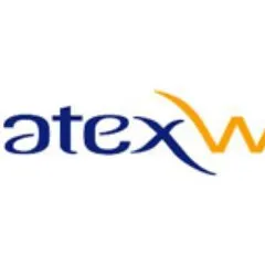 Atexweb logo
