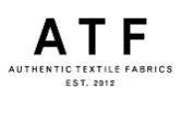 ATF logo