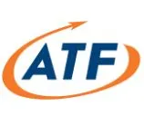 ATFBank logo