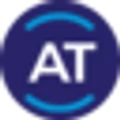 ATFIN
