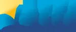 Atfinet logo