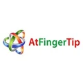 AtFingerTip