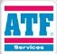 ATF Services logo