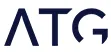 Automotive Transformation Group logo