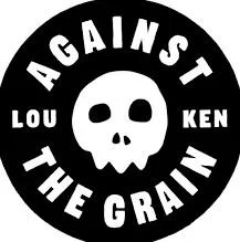 ATG Brewery logo
