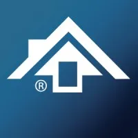 Attorneys' Title Guaranty Fund logo