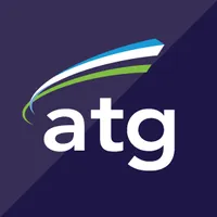 Advanced Technology Group logo