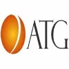 ATG Informatics