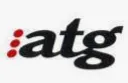 Atg Technology Group logo