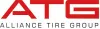 Alliance Tire Group logo