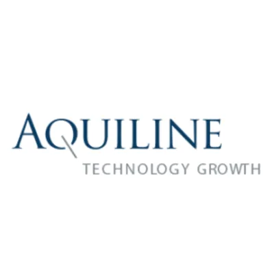 Aquiline Technology Growth logo