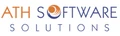 Ath Software Solutions