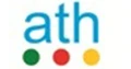 Ath Support