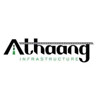 Athaang Infrastructure