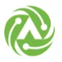 ATHA Energy
