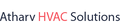 Atharv HVAC