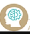 Atharva Counseling Services