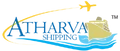 Atharvaship