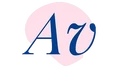 Atharvk Technologies