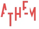 ATHEM logo