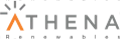 Athena logo