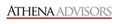 Athena Advisors