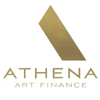 Athena Art Finance logo