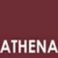 Athena Energy Ventures