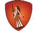 Athena IT and Telecom Solutions
