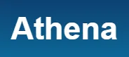 Athena logo