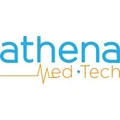 Athena Medtech