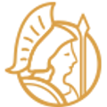 Athena Real Estate logo