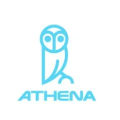 Athena Security logo
