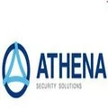 Athena Security Solutions