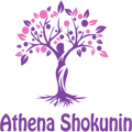 Athena Shokunin logo