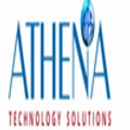 Athena Technology Solutions