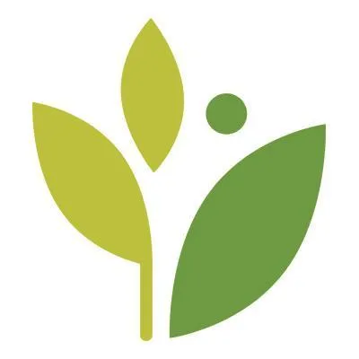 athenahealth logo