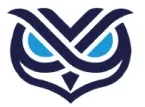 Athena logo