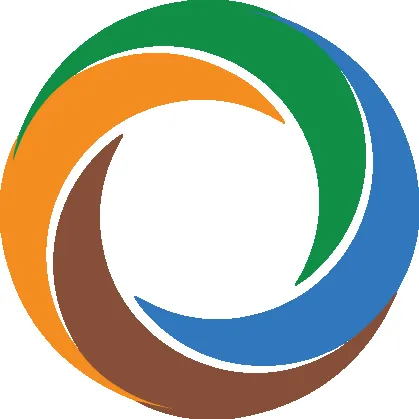 Athena Intelligence logo