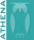 Athenameetings logo