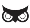 Athen's Lab logo