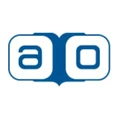 AthenasOwl