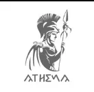 Athena SPAC logo