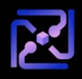 AthenaSquare