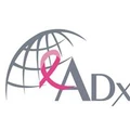 Athenese-Dx