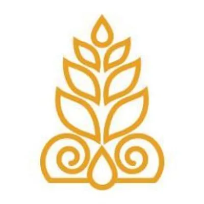Athens Brewery logo