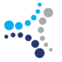 Athenian Venture Partners logo